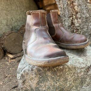 Duckfeet Rokskilde 37